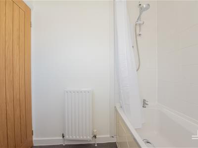 Picture 29